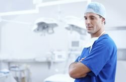 doctors, health specialists, medical services, medic, Depression