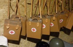 first aid, wounds, warriors, medical training, navy, military, remote medical