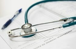 medical schools, residency training, Medical Assistant